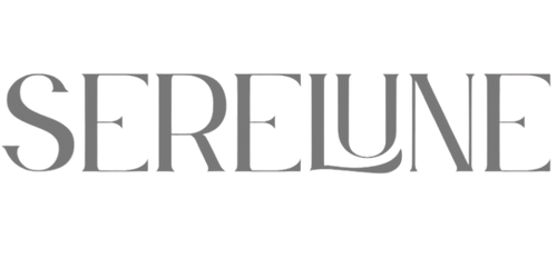 Serelune DE